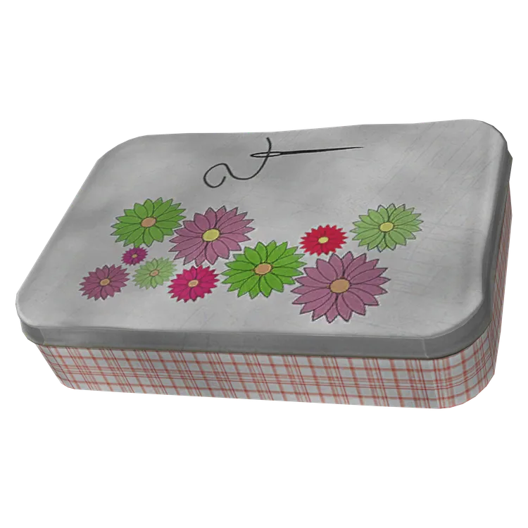 Sewing Kit