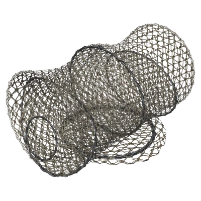 Fish Net Trap