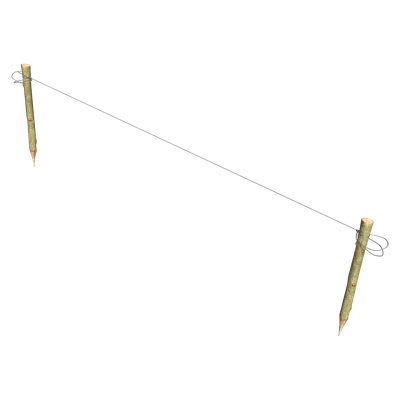 Tripwire
