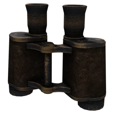 Binoculars
