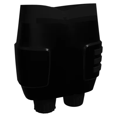Night Vision Binocular