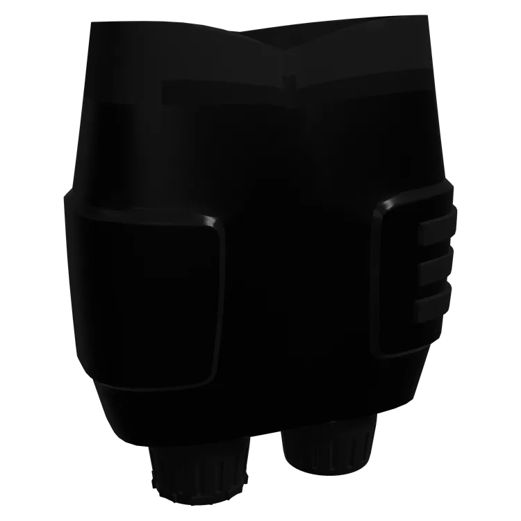 Night Vision Binocular
