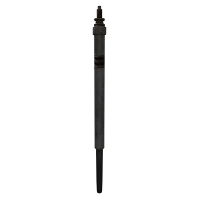Glowplug