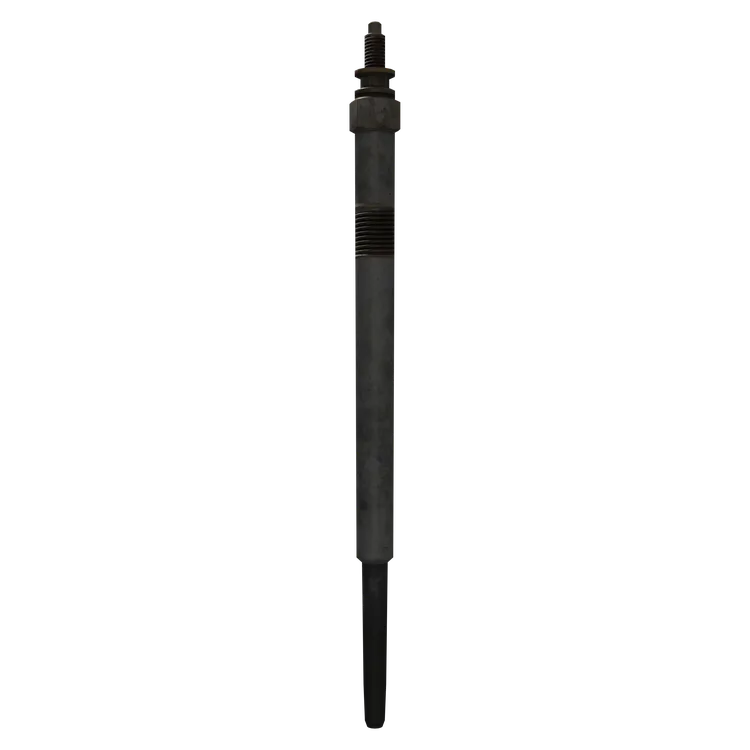 Glowplug