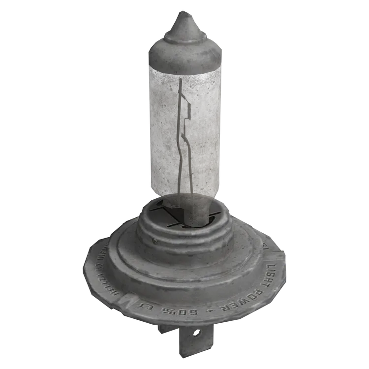 Headlight Bulb