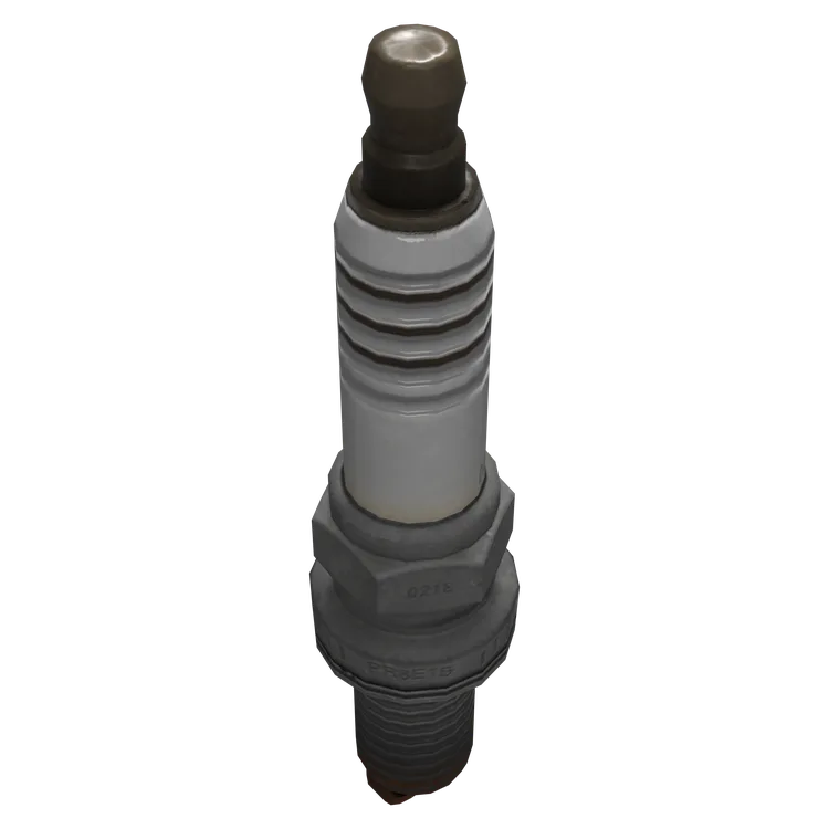 Spark Plug