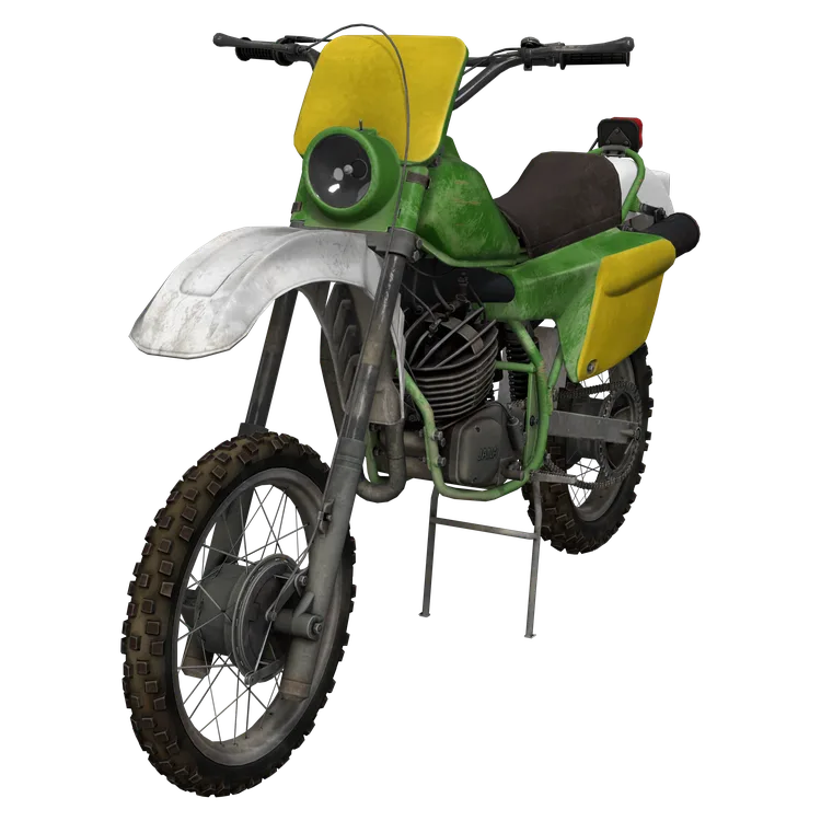 Bitrak 682