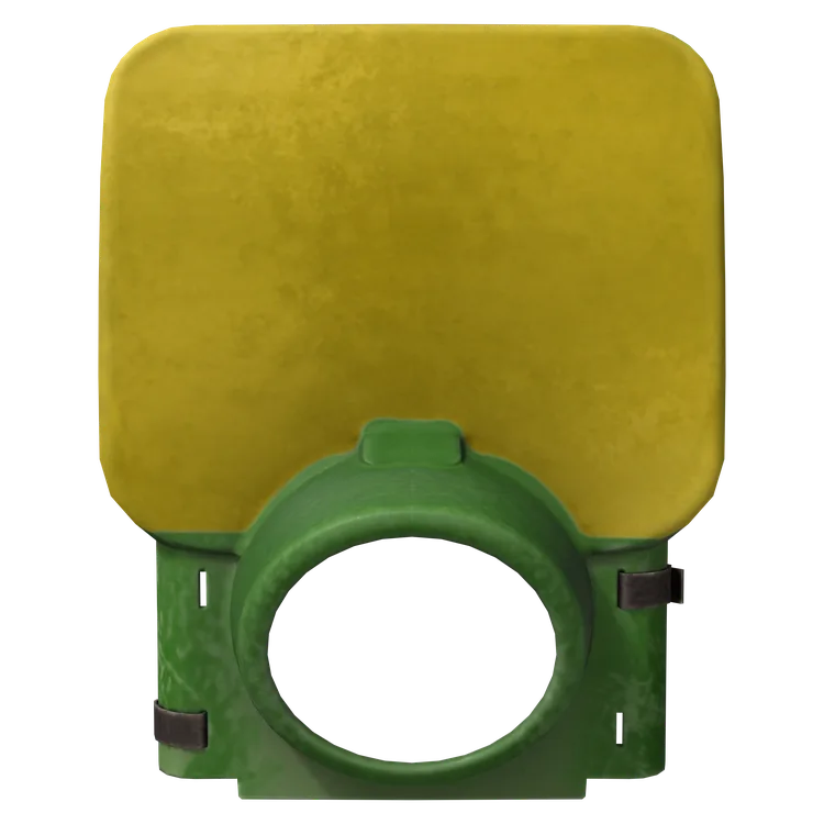 Motorbike Shield