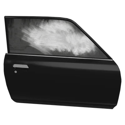 Datsun B210 Front Right Door
