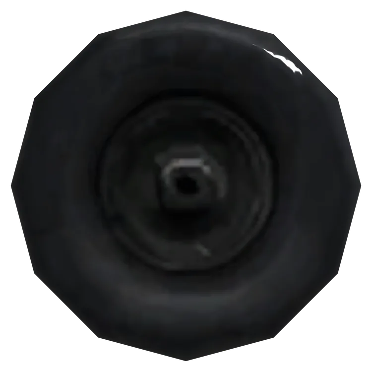 KA-60 Back Wheel