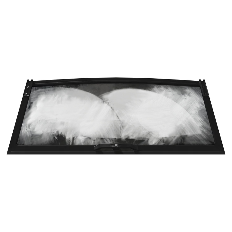 LandRoverTrunk