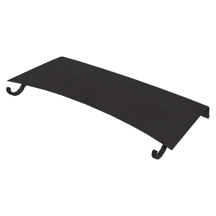 Mercedes 250 Trunk Door
