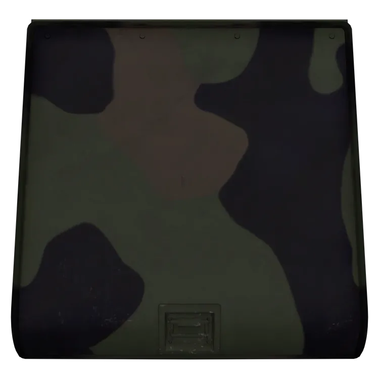 M1025 Trunk Door