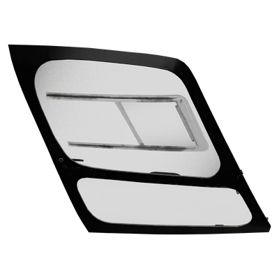 AS350 Front-Right Door