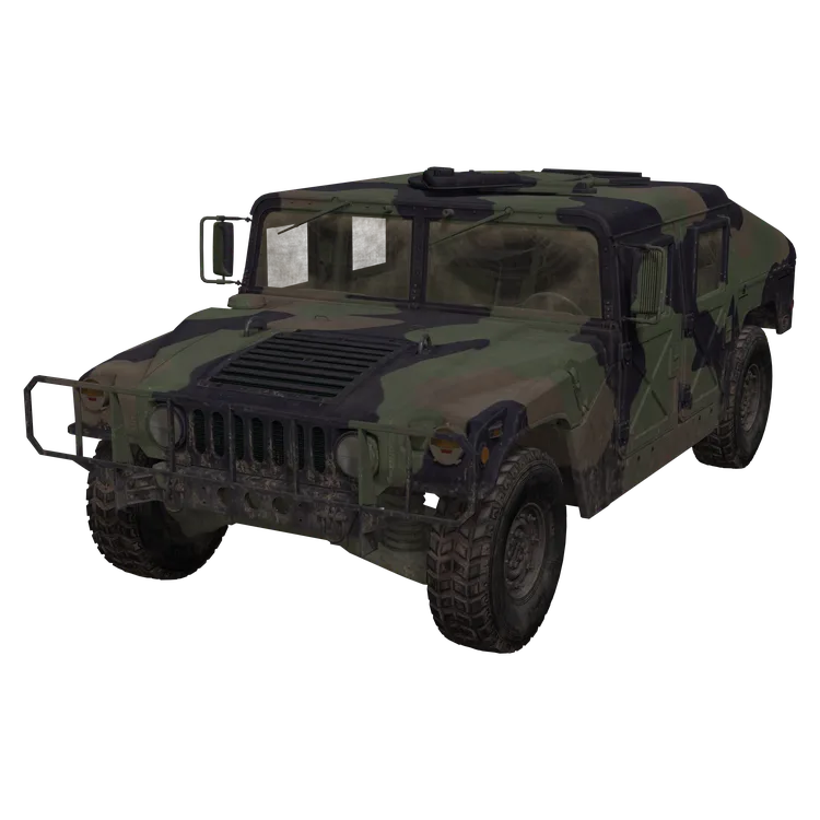M1025