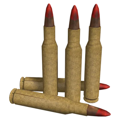 .338 Lapua Tracer