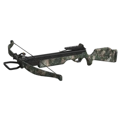 Crossbow