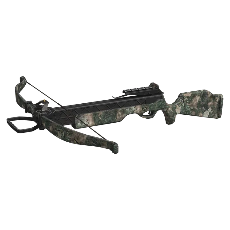 Crossbow