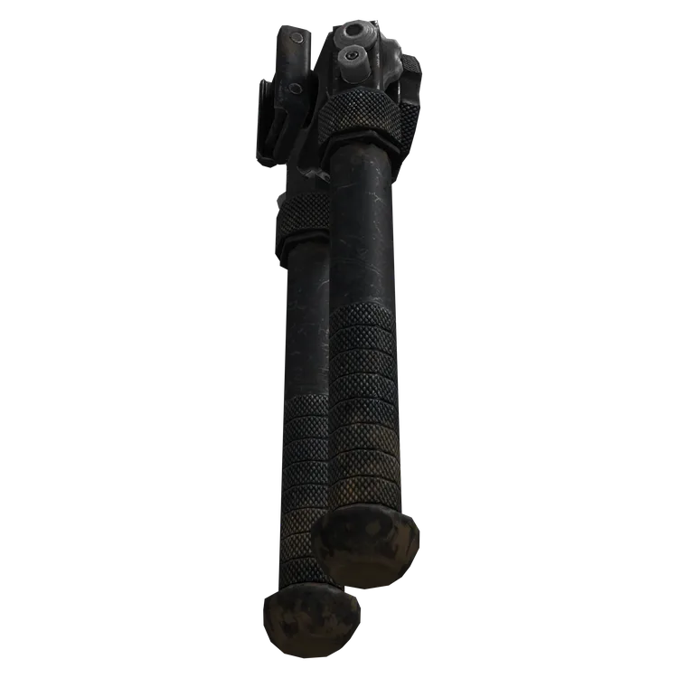 ATLAS Bipod