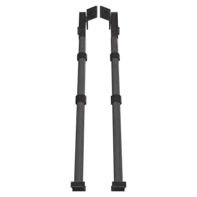 FRF2 Bipod