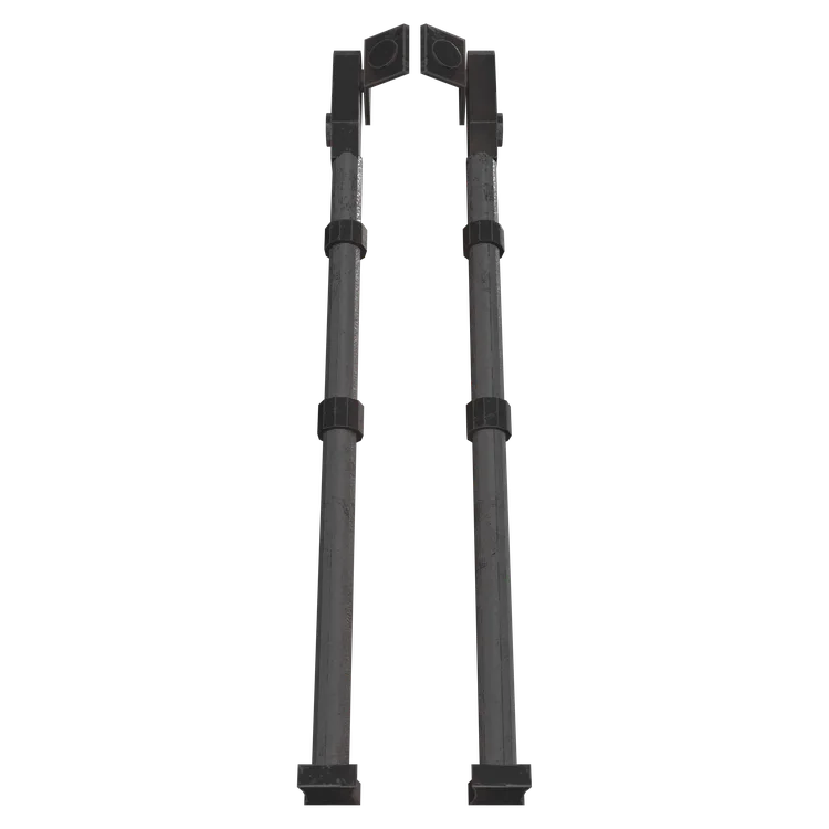 FRF2 Bipod