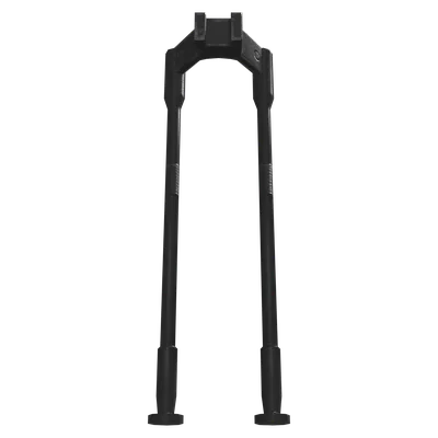 L96A1 Bipod