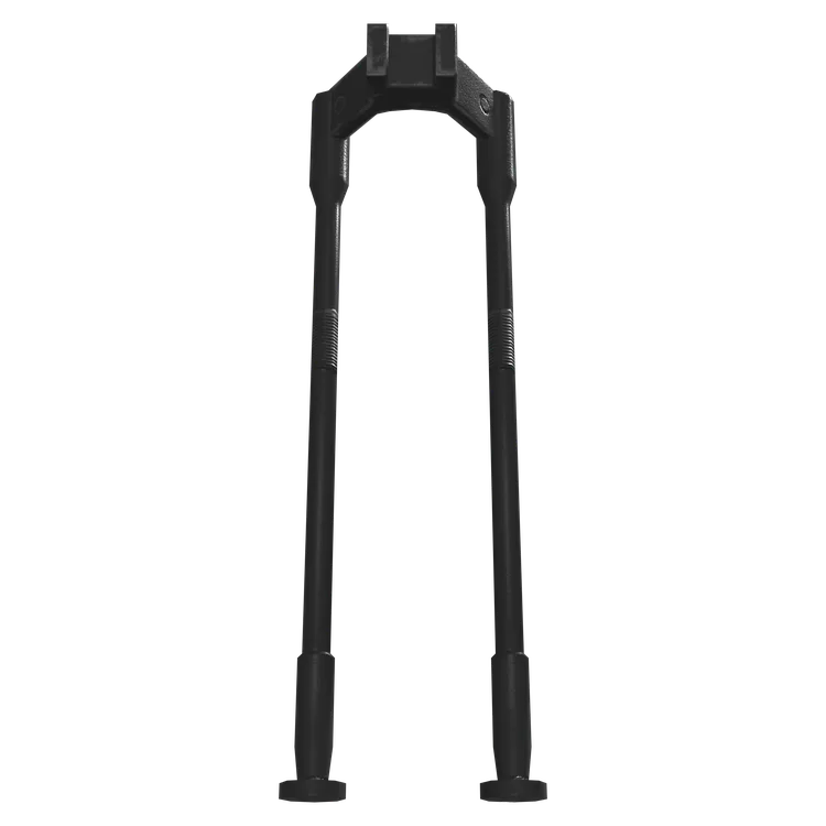 L96A1 Bipod