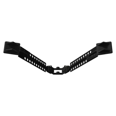 M107 Bipod