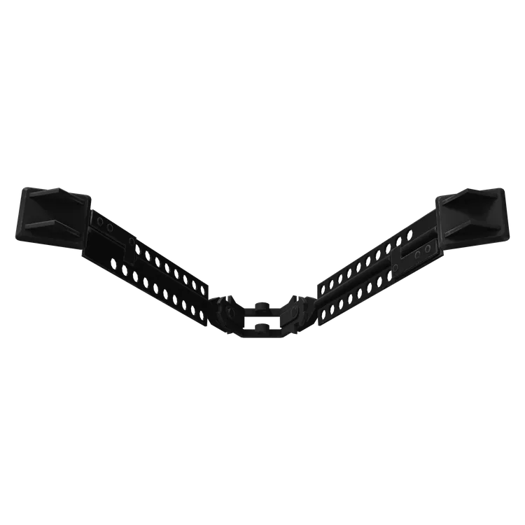 M107 Bipod