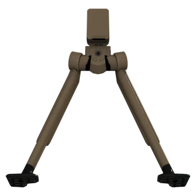 M110 Bipod