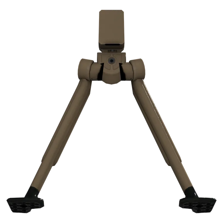 M110 Bipod