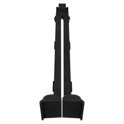 M249 Bipod