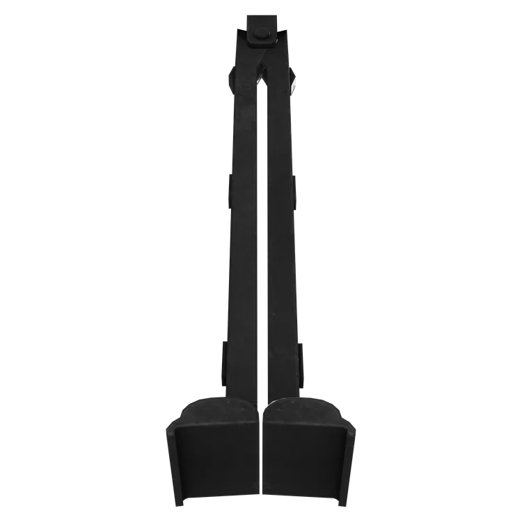 M249 Bipod