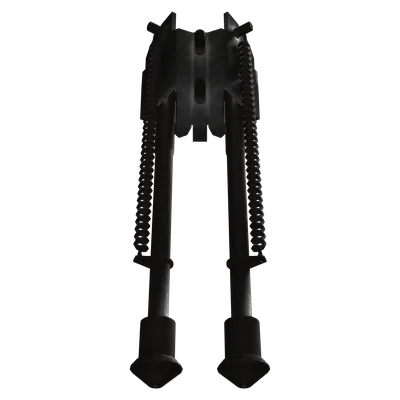 M24A2 Bipod
