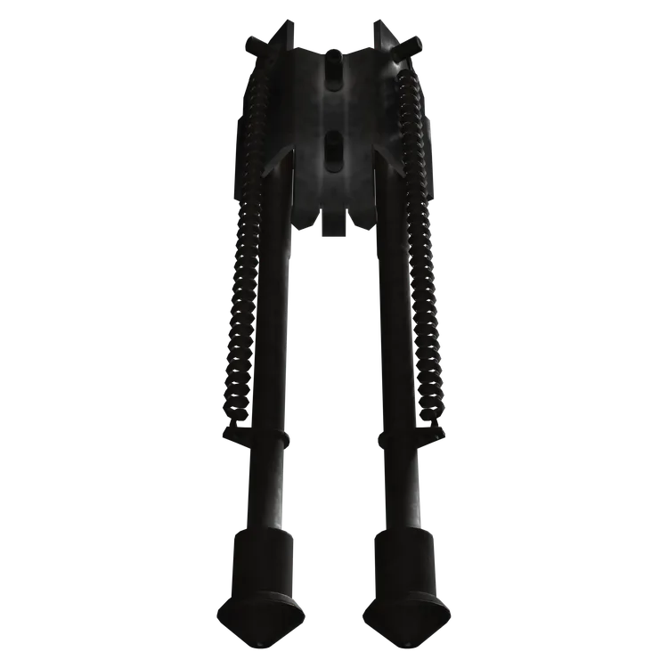 M24A2 Bipod