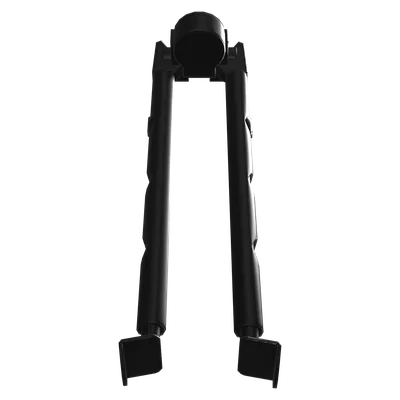 MK 48 Bipod