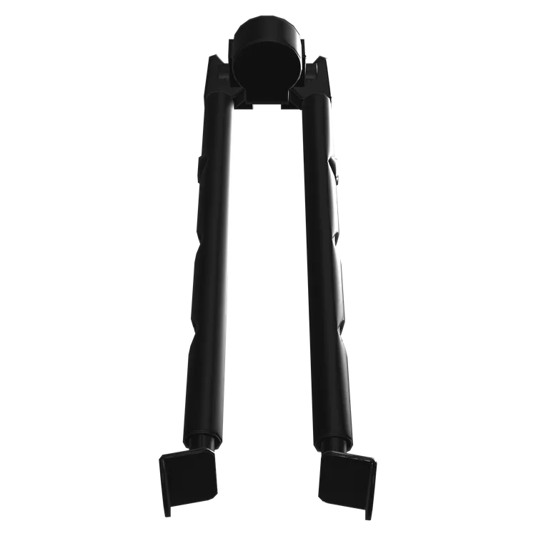 MK 48 Bipod