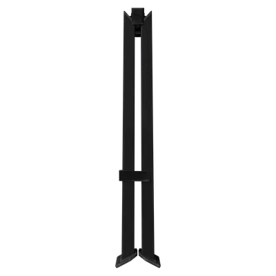 PKM Bipod
