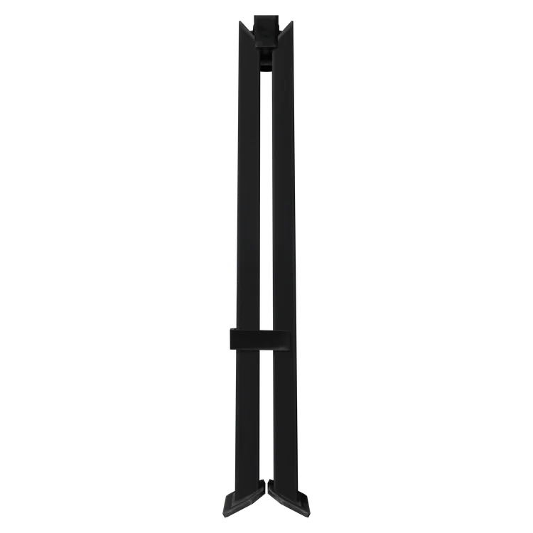 PKM Bipod
