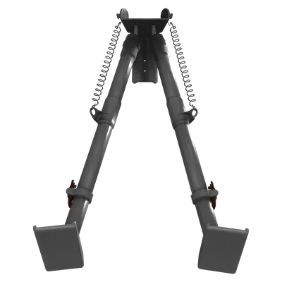 RPK Bipod