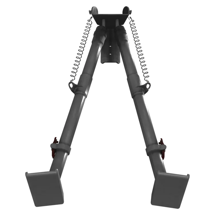RPK Bipod