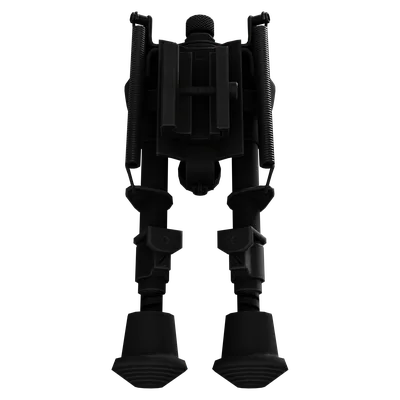 SR25 Bipod