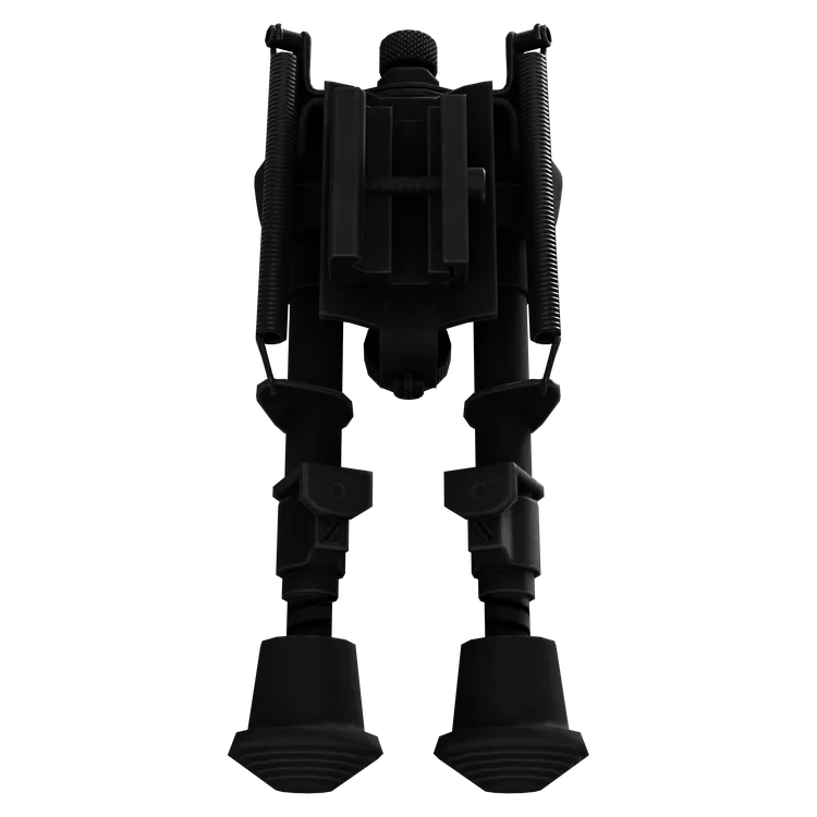 SR25 Bipod