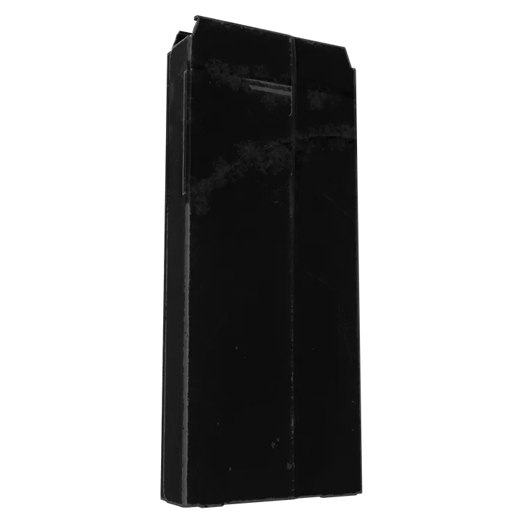 9A-91 Mag 20Rnd
