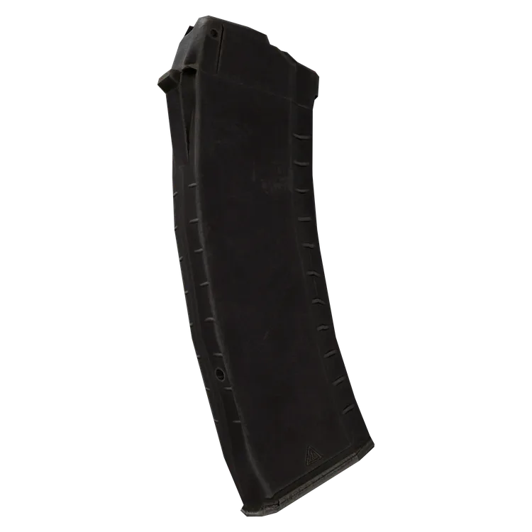 30rd KA-101 Mag