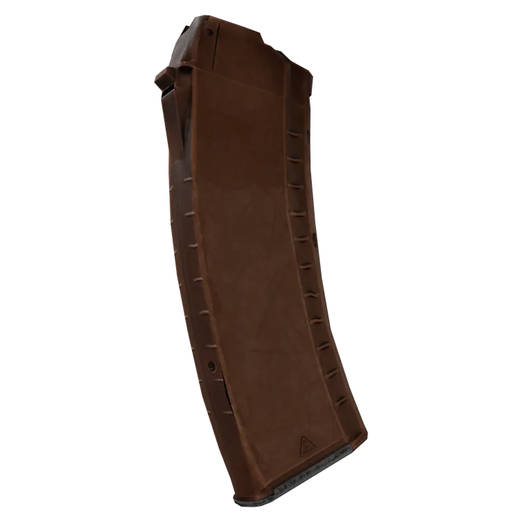 30rd KA-74 Mag