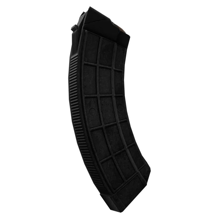 30rd KA-M Polymer Mag