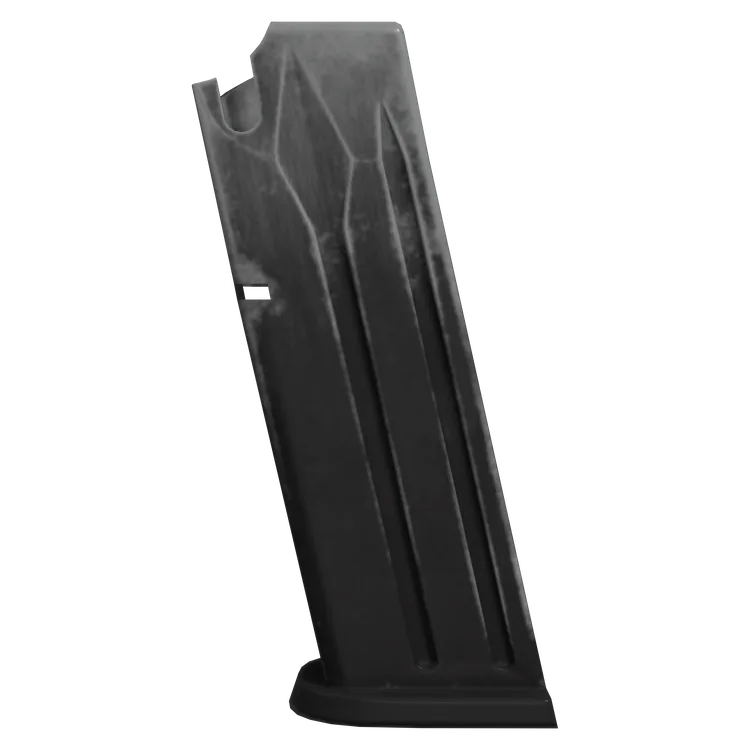 Beretta Magazine