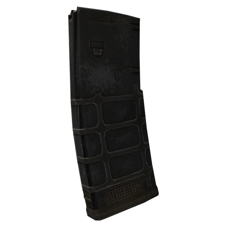 30rd Mag-C Mag