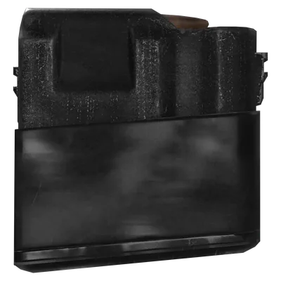 10rd CR-550 Mag